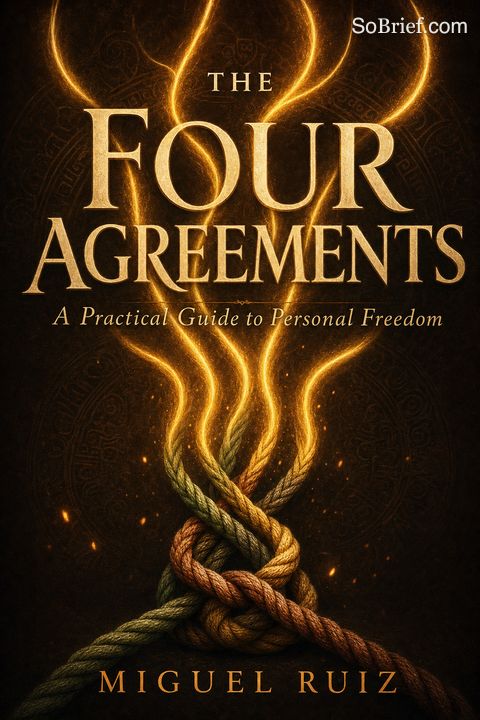 The Four Agreements