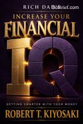 Rich Dad's Increase Your Financial IQ