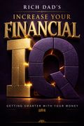 Incrementa tu IQ financiero