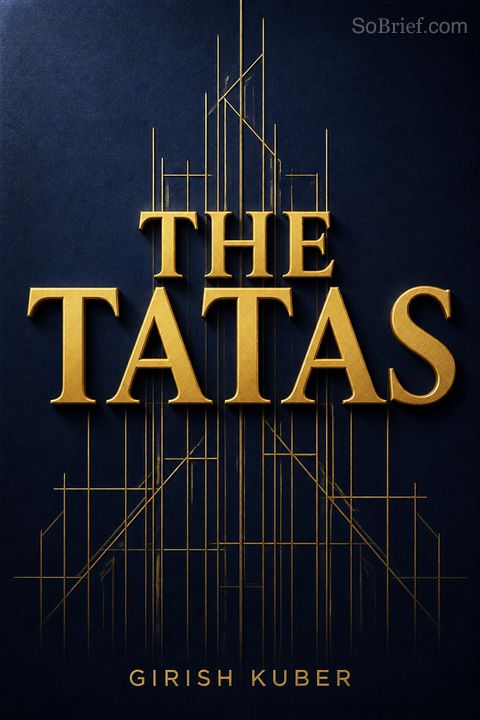 The Tatas