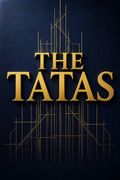 The Tatas