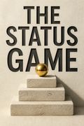 The Status Game