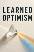 Learned Optimism