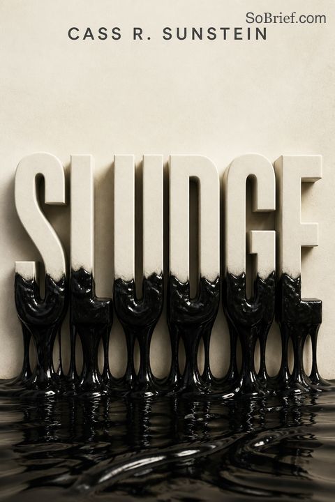 Sludge