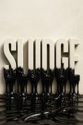 Sludge
