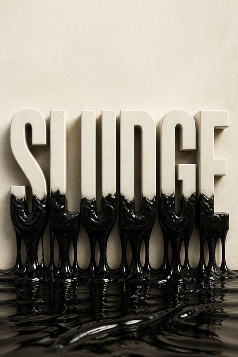 Sludge by Cass R. Sunstein