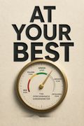 At Your Best