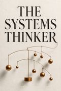 The Systems Thinker