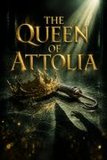 The Queen of Attolia