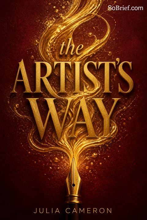 The Artist's Way
