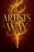 The Artist's Way