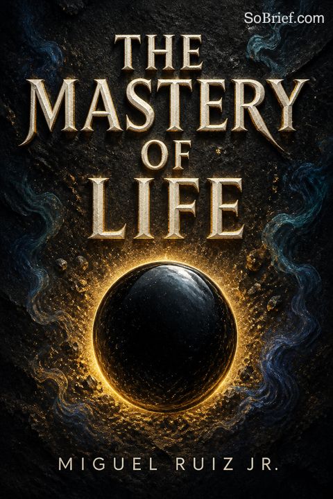 The Mastery of Life
