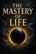 The Mastery of Life