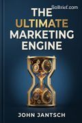 The Ultimate Marketing Engine