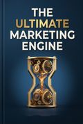 The Ultimate Marketing Engine