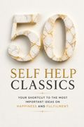 50 Self Help Classics