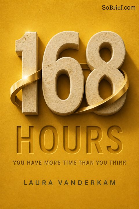 168 Hours