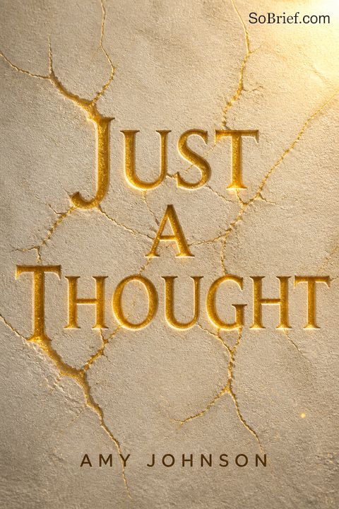 Just a Thought