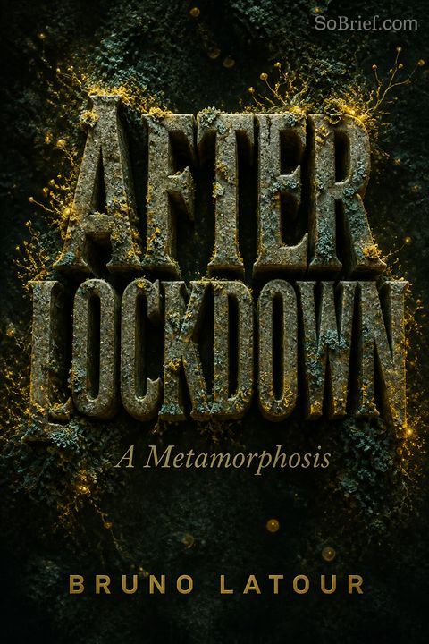 After Lockdown
