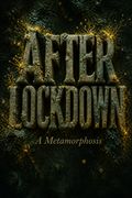 After Lockdown
