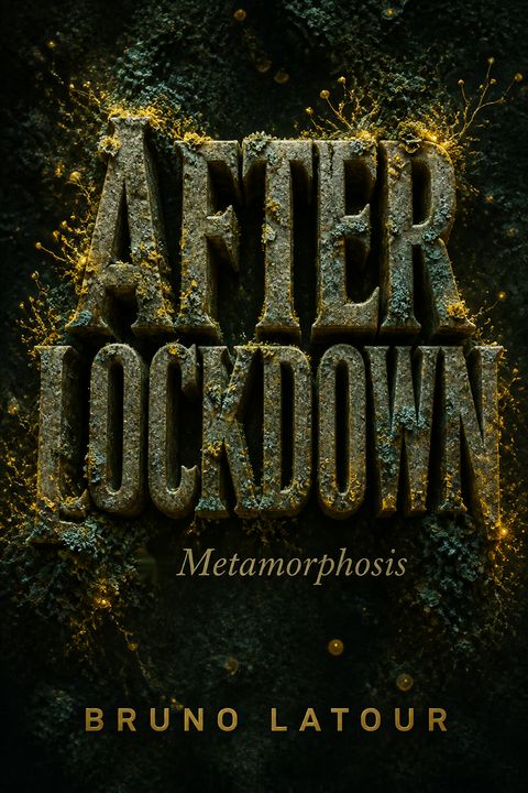 After Lockdown