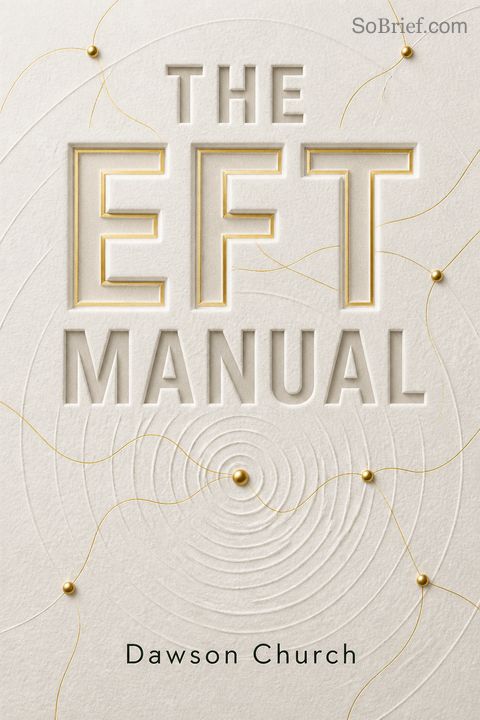 The EFT Manual