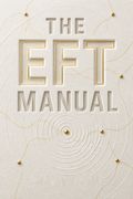 The EFT Manual
