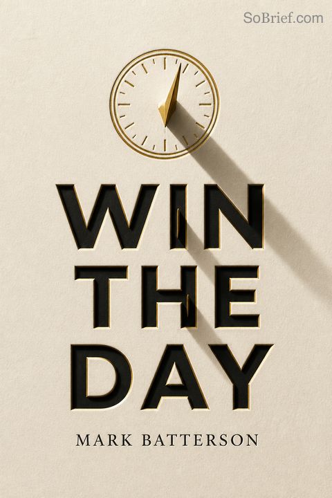 Win the Day