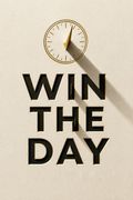 Win the Day