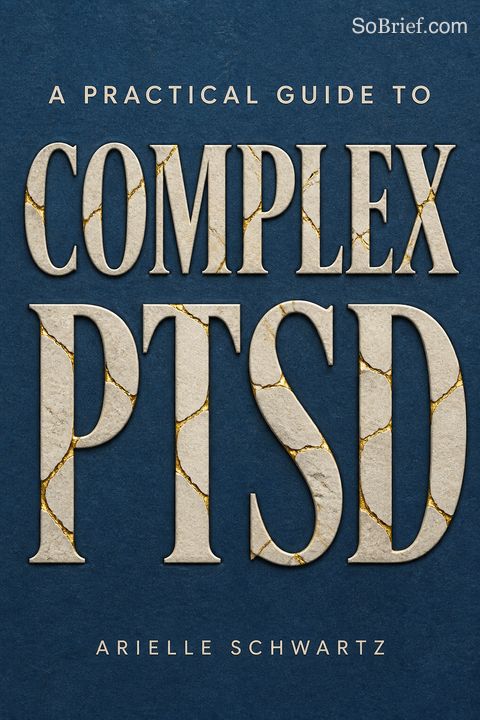 Guía práctica para el TEPT complejo