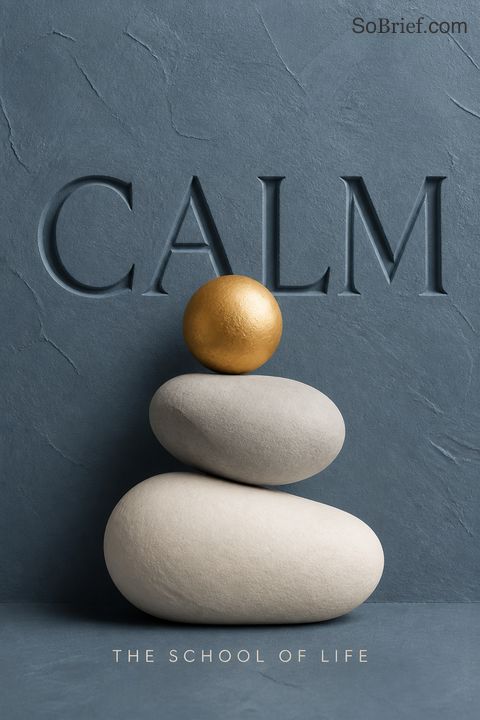 Calm