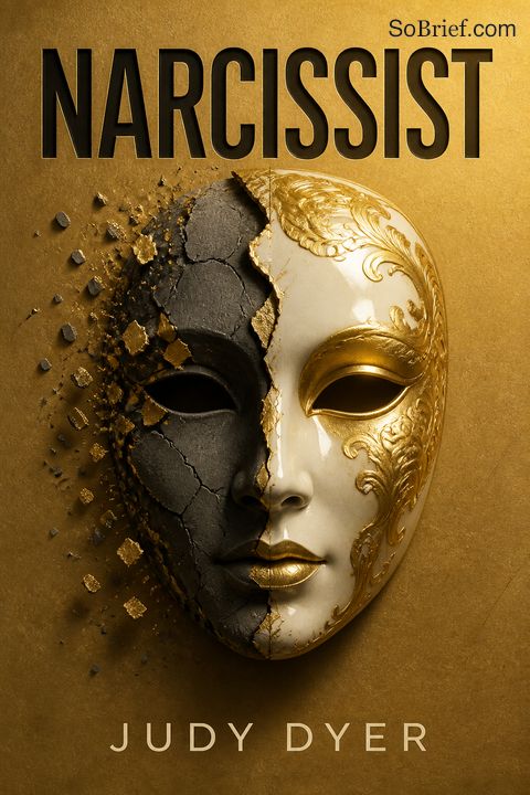 Narcissist