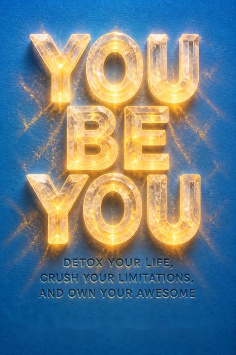 You Be You