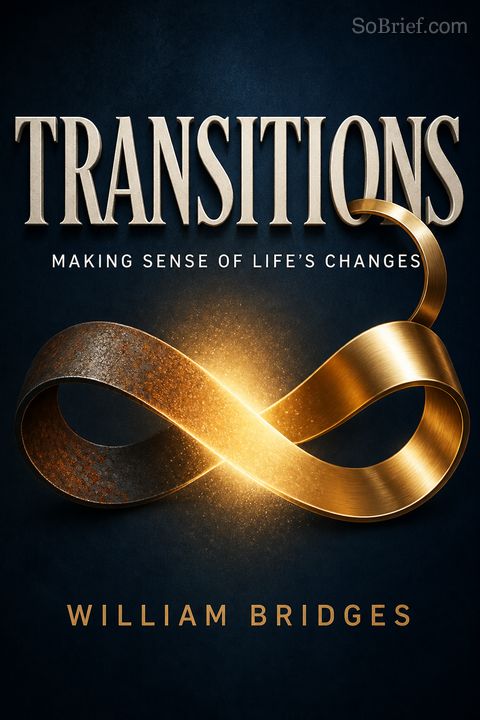 Transitions