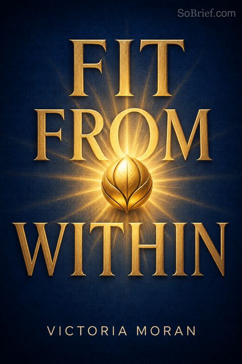 Fit From Within