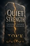 Quiet Strength