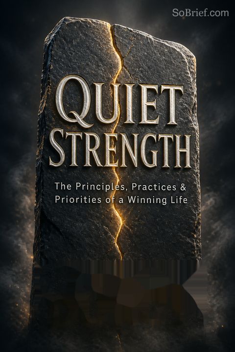 Quiet Strength