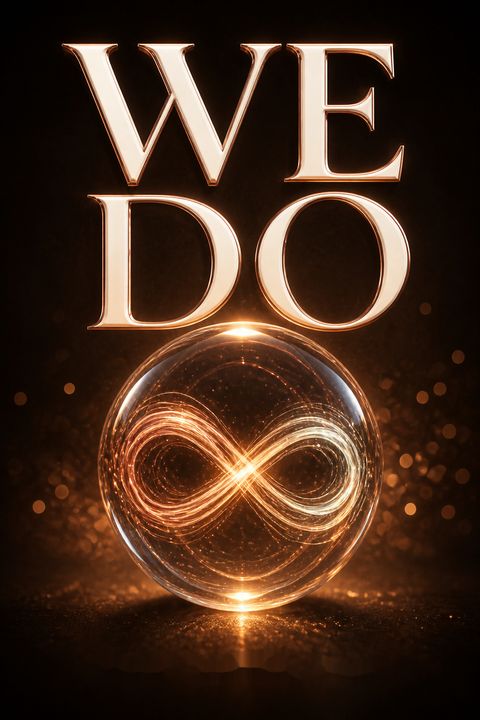 We Do by PsyD Stan Tatkin
