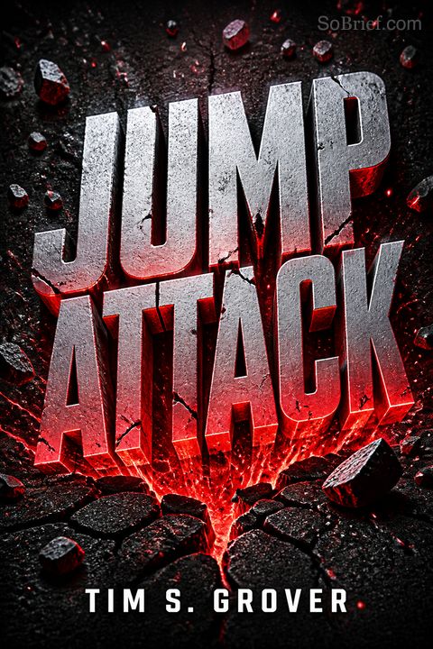 Jump Attack