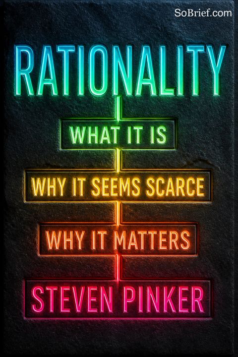 Rationality