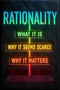 Rationality