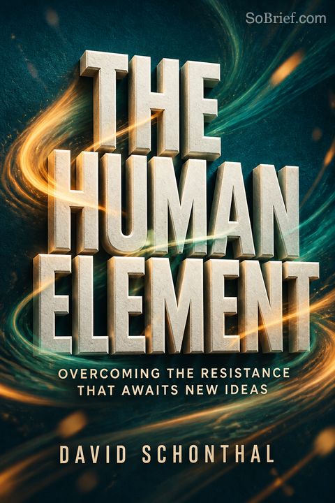 The Human Element
