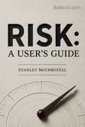 Risk