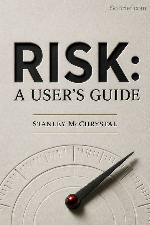 Risk
