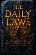 The Daily Laws