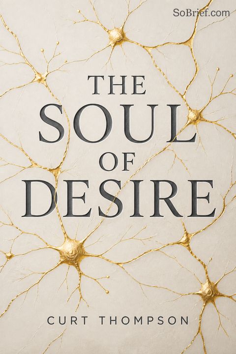 The Soul of Desire