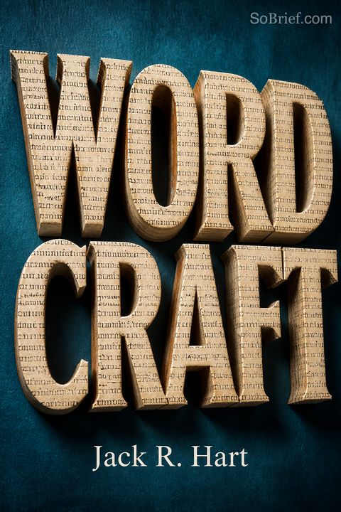 Wordcraft