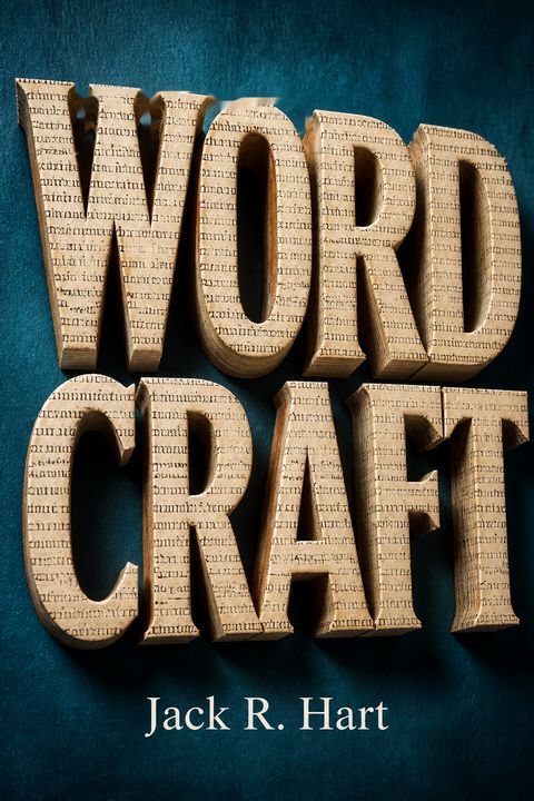 Wordcraft by Jack R. Hart