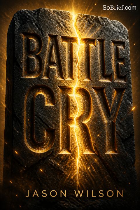 Battle Cry