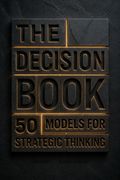 The Decision Book